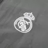 Chaqueta de Rompeviento Real Madrid 2025/26 Hombre - camisetasfutbol