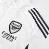 Chaqueta de Rompeviento Arsenal 2025/26 Hombre - camisetasfutbol