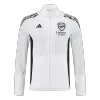 Chaqueta de Rompeviento Arsenal 2025/26 Hombre - camisetasfutbol