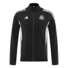 Chaqueta de Rompeviento Newcastle United 2025/26 Hombre - camisetasfutbol