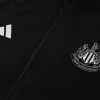 Chaqueta de Rompeviento Newcastle United 2025/26 Hombre - camisetasfutbol