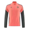 Chaqueta de Rompeviento Bayern Munich 2025/26 Hombre - camisetasfutbol