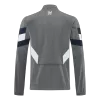 Chaqueta de Rompeviento Real Madrid 2025/26 Hombre - camisetasfutbol