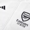 Chaqueta de Rompeviento Arsenal 2025/26 Hombre - camisetasfutbol