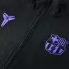 Chaqueta de Rompeviento Barcelona 2025/26 Hombre - camisetasfutbol