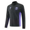 Chaqueta de Rompeviento Barcelona 2025/26 Hombre - camisetasfutbol