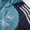 Chaqueta de Rompeviento Arsenal 2025/26 Hombre - camisetasfutbol