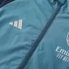 Chaqueta de Rompeviento Arsenal 2025/26 Hombre - camisetasfutbol
