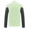 Chaqueta de Rompeviento Real Madrid 2025/26 Hombre - camisetasfutbol
