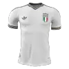 Camiseta versión jugador Italia 2026 Segunda Equipación Copa del Mundo - Versión Jugador - camisetasfutbol