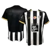Camiseta Angers SCO 2025/26 Primera Equipación - Versión Hincha - camisetasfutbol