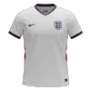 Camiseta Inglaterra 2026 Primera Equipación Copa del Mundo - Versión Hincha - camisetasfutbol