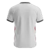 Camiseta Inglaterra 2026 Primera Equipación Copa del Mundo - Versión Hincha - camisetasfutbol