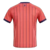 Camiseta Escocia 2026 Segunda Equipación Copa del Mundo - Versión Hincha - camisetasfutbol