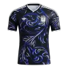 Camiseta Argentina 2026 Segunda Equipación Copa del Mundo - Versión Hincha - camisetasfutbol