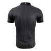 Camiseta versión jugador PSG 2025/26 Cuarta Equipación - Versión Jugador - camisetasfutbol