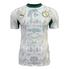 Camiseta versión jugador Senegal 2026 Primera Equipación Copa del Mundo - Versión Jugador - camisetasfutbol