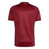 Camiseta Venezuela 2026 Primera Equipación Copa del Mundo - Versión Hincha - camisetasfutbol