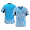 Camiseta Suiza 2026 Segunda Equipación Copa del Mundo - Versión Hincha - camisetasfutbol
