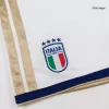 Pantalón Corto Italia 2026 Primera Equipación Copa del Mundo - camisetasfutbol