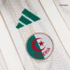 Camiseta Algeria 2026 Primera Equipación Copa del Mundo - Versión Hincha - camisetasfutbol