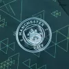 Conjunto Manchester City 
2025/26 Cuarta Equipación - camisetasfutbol