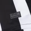 Camiseta Angers SCO 2025/26 Primera Equipación - Versión Hincha - camisetasfutbol