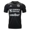 Camiseta versión jugador Cruz Azul 2025/26 Tercera Equipación - Versión Jugador - camisetasfutbol
