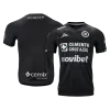 Camiseta versión jugador Cruz Azul 2025/26 Tercera Equipación - Versión Jugador - camisetasfutbol