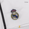 Miniconjunto Completo Real Madrid 2025/26 Primera Equipación Niño - camisetasfutbol