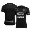 Camiseta Cruz Azul 2025/26 Tercera Equipación - Versión Hincha - camisetasfutbol