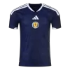 Camiseta Escocia 2026 Primera Equipación Copa del Mundo - Versión Hincha - camisetasfutbol