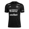 Camiseta Cruz Azul 2025/26 Tercera Equipación - Versión Hincha - camisetasfutbol