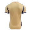 Camiseta versión jugador Marseille 2025/26 Cuarta Equipación - Versión Jugador - camisetasfutbol