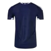 Camiseta Escocia 2026 Primera Equipación Copa del Mundo - Versión Hincha - camisetasfutbol
