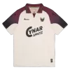 Camiseta Venezia FC 2025/26 Segunda Equipación - Versión Hincha - camisetasfutbol