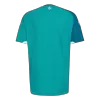 Camiseta Irlanda del Norte 2026 Primera Equipación Copa del Mundo - Versión Hincha - camisetasfutbol