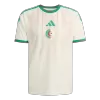 Camiseta versión jugador Algeria 2026 Primera Equipación Copa del Mundo - Versión Jugador - camisetasfutbol