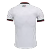 Camiseta versión jugador Mexico 2026 Segunda Equipación Copa del Mundo - Versión Jugador - camisetasfutbol