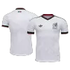 Camiseta versión jugador Mexico 2026 Segunda Equipación Copa del Mundo - Versión Jugador - camisetasfutbol