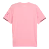 Camiseta Palermo 2025/26 Primera Equipación - Versión Hincha - camisetasfutbol
