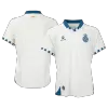 Camiseta RCD Espanyol 2025/26 Segunda Equipación - Versión Hincha - camisetasfutbol