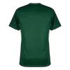 Camiseta Wolfsburg 2025/26 Primera Equipación - Versión Hincha - camisetasfutbol