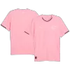 Camiseta Palermo 2025/26 Primera Equipación - Versión Hincha - camisetasfutbol