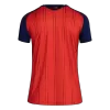 Camiseta España 2026 Primera Equipación Copa del Mundo Local Mujer - Versión Hincha - camisetasfutbol