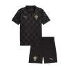 Conjunto Portugal 
2026 Edición Especial Especial Copa del Mundo - camisetasfutbol