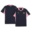 Camiseta Palermo 2025/26 Segunda Equipación - Versión Hincha - camisetasfutbol