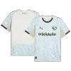 Camiseta Palermo 2025/26 Tercera Equipación - Versión Hincha - camisetasfutbol