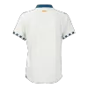 Camiseta RCD Espanyol 2025/26 Segunda Equipación - Versión Hincha - camisetasfutbol