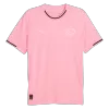 Camiseta Palermo 2025/26 Primera Equipación - Versión Hincha - camisetasfutbol